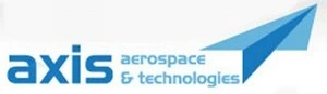 Axis Aerospace & Technologies