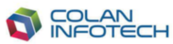 Colan Infotech