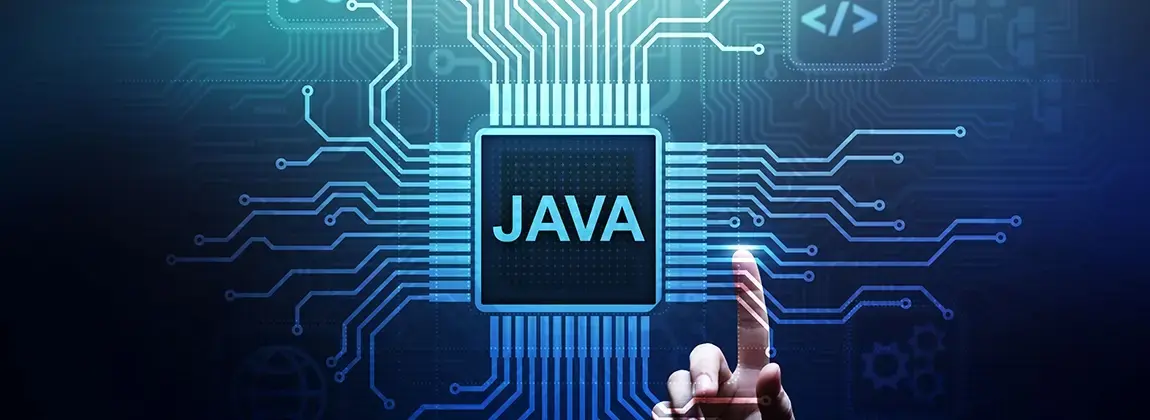 Java