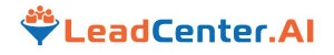 LeadCenter.Ai