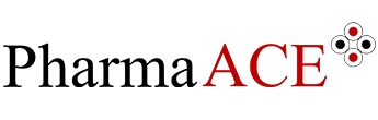 PharmaACE