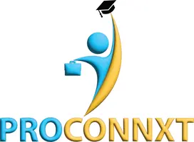 ProconNxt