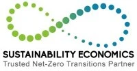 Sustainability Economics