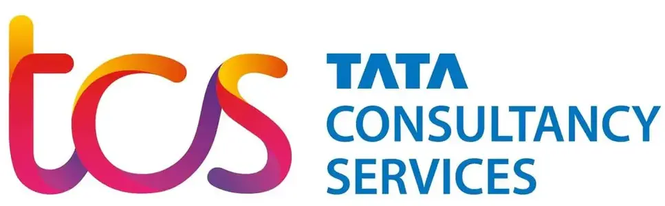 TCS