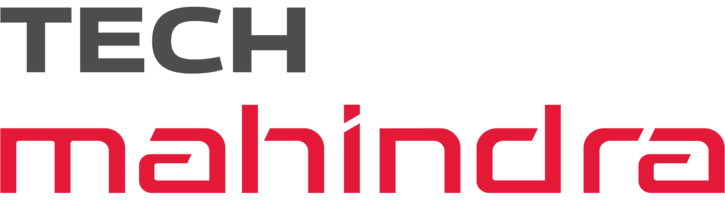 Tech Mahindra