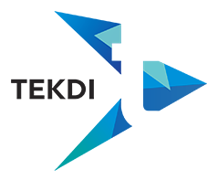 Tedki Technologies