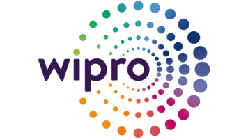 Wipro
